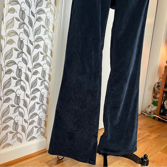 NYDJ - Picture 4 of 13